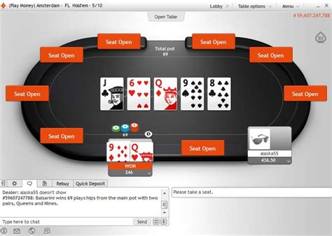 party poker rake|party poker online pa.